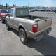 1FTYR10D35PA06374 2005 Ford Ranger Xl/Xls/Xlt auction photo thumbnail 3