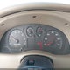 1FTYR10D35PA06374 2005 Ford Ranger Xl/Xls/Xlt auction photo thumbnail 7