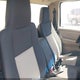 1FTYR10D35PA06374 2005 Ford Ranger Xl/Xls/Xlt auction photo thumbnail 8