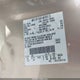 1FTYR10D35PA06374 2005 Ford Ranger Xl/Xls/Xlt auction photo thumbnail 9