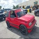 2CNBJ18U7L6220617 1990 Geo Tracker auction photo thumbnail 13
