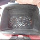 2CNBJ18U7L6220617 1990 Geo Tracker auction photo thumbnail 7