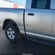 3C6RR7KTXFG700293 2015 Ram 1500 Express auction photo thumbnail 18