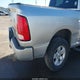 3C6RR7KTXFG700293 2015 Ram 1500 Express auction photo thumbnail 19
