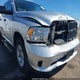 3C6RR7KTXFG700293 2015 Ram 1500 Express auction photo thumbnail 21