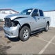 3C6RR7KTXFG700293 2015 Ram 1500 Express auction photo thumbnail 2