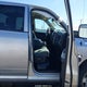 3C6RR7KTXFG700293 2015 Ram 1500 Express auction photo thumbnail 5