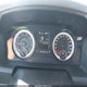 3C6RR7KTXFG700293 2015 Ram 1500 Express auction photo thumbnail 7