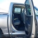 3C6RR7KTXFG700293 2015 Ram 1500 Express auction photo thumbnail 8