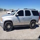 1GKUCCE07AR256169 2010 GMC Yukon Slt auction photo thumbnail 14