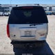 1GKUCCE07AR256169 2010 GMC Yukon Slt auction photo thumbnail 16