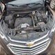 2GNAXYEX7L6108090 2020 Chevrolet Equinox Premier auction photo thumbnail 10