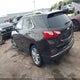 2GNAXYEX7L6108090 2020 Chevrolet Equinox Premier auction photo thumbnail 14