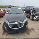 2GNAXYEX7L6108090 2020 Chevrolet Equinox Premier auction photo thumbnail 12