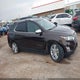 2GNAXYEX7L6108090 2020 Chevrolet Equinox Premier auction photo thumbnail 13