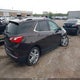 2GNAXYEX7L6108090 2020 Chevrolet Equinox Premier auction photo thumbnail 4