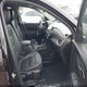 2GNAXYEX7L6108090 2020 Chevrolet Equinox Premier auction photo thumbnail 5