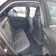 2GNAXYEX7L6108090 2020 Chevrolet Equinox Premier auction photo thumbnail 8