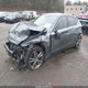 JN1EV7AR6JM441495 2018 Infiniti Q50 3.0T Luxe auction photo thumbnail 2
