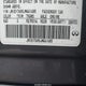 JN1EV7AR6JM441495 2018 Infiniti Q50 3.0T Luxe auction photo thumbnail 9