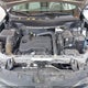 3GNAXUEG7PS191391 2023 Chevrolet Equinox Awd Lt auction photo thumbnail 10