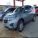 3GNAXUEG7PS191391 2023 Chevrolet Equinox Awd Lt auction photo thumbnail 2