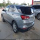 3GNAXUEG7PS191391 2023 Chevrolet Equinox Awd Lt auction photo thumbnail 3