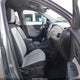 3GNAXUEG7PS191391 2023 Chevrolet Equinox Awd Lt auction photo thumbnail 5