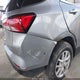 3GNAXUEG7PS191391 2023 Chevrolet Equinox Awd Lt auction photo thumbnail 6