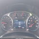 3GNAXUEG7PS191391 2023 Chevrolet Equinox Awd Lt auction photo thumbnail 7
