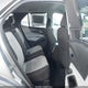 3GNAXUEG7PS191391 2023 Chevrolet Equinox Awd Lt auction photo thumbnail 8