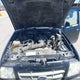 1FTYR10D43PB27394 2003 Ford Ranger Xl/Xlt auction photo thumbnail 10