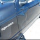 1FTYR10D43PB27394 2003 Ford Ranger Xl/Xlt auction photo thumbnail 13