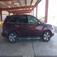 2HNYD2H39CH530821 2012 Acura Mdx Technology Package auction photo thumbnail 13