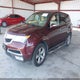 2HNYD2H39CH530821 2012 Acura Mdx Technology Package auction photo thumbnail 2