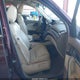 2HNYD2H39CH530821 2012 Acura Mdx Technology Package auction photo thumbnail 5