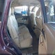 2HNYD2H39CH530821 2012 Acura Mdx Technology Package auction photo thumbnail 8