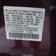 2HNYD2H39CH530821 2012 Acura Mdx Technology Package auction photo thumbnail 9