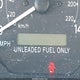 4T1BG22K8XU611407 1999 Toyota Camry Ce auction photo thumbnail 14
