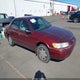 4T1BG22K8XU611407 1999 Toyota Camry Ce auction photo thumbnail 1