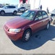 4T1BG22K8XU611407 1999 Toyota Camry Ce auction photo thumbnail 2