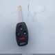 1HGCS1B72BA000717 2011 Honda Accord 2.4 Ex auction photo thumbnail 11