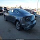 1HGCS1B72BA000717 2011 Honda Accord 2.4 Ex auction photo thumbnail 3