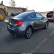 1HGCS1B72BA000717 2011 Honda Accord 2.4 Ex auction photo thumbnail 4