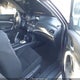 1HGCS1B72BA000717 2011 Honda Accord 2.4 Ex auction photo thumbnail 5
