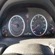 1HGCS1B72BA000717 2011 Honda Accord 2.4 Ex auction photo thumbnail 7