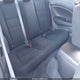 1HGCS1B72BA000717 2011 Honda Accord 2.4 Ex auction photo thumbnail 8