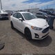 3FA6P0HD5LR103776 2020 Ford Fusion Se auction photo thumbnail 1
