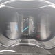 3FA6P0HD5LR103776 2020 Ford Fusion Se auction photo thumbnail 7