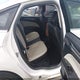 3FA6P0HD5LR103776 2020 Ford Fusion Se auction photo thumbnail 8